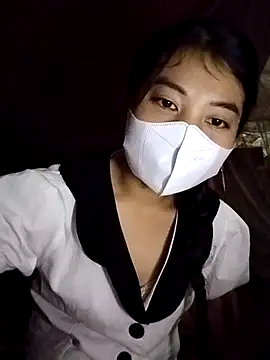 Damhan12 online show from 09-18-25, 04:58