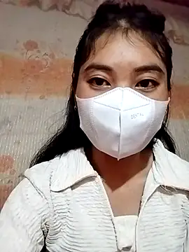 Damhan12 online show from 09-22-25, 01:57