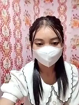 Damhan12 online show from 09-27-25, 02:55