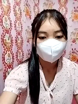 Damhan12 online show from 10-01-25, 06:30