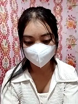 Damhan12 online show from 10-02-25, 02:46