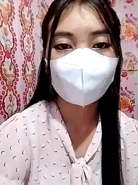 Damhan12 online show from 10-07-25, 02:20