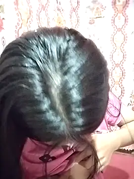 Damhan12 online show from 10-10-25, 02:21