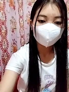 Damhan12 online show from 10-21-25, 02:23