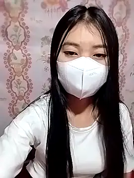 Damhan12 online show from 10-29-25, 02:52