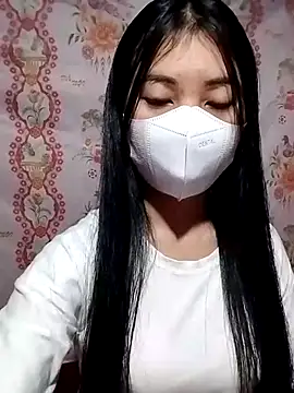 Damhan12 online show from 10-30-25, 02:57