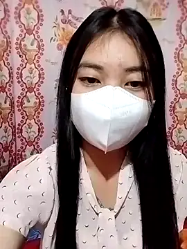 Damhan12 online show from 11-15-25, 06:00