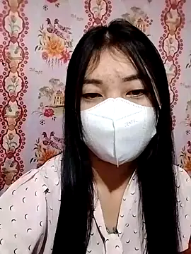 Damhan12 online show from 11-18-25, 01:33