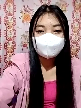 Damhan12 online show from 11-22-25, 12:31