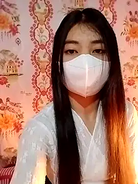 Damhan12 online show from 12-16-25, 02:22