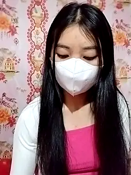 Damhan12 online show from 12-18-25, 02:23