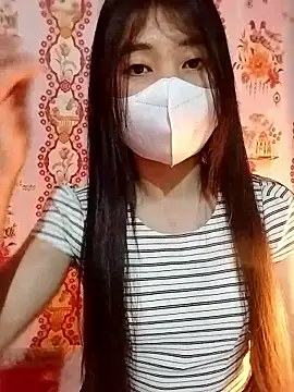 Damhan12 online show from 01-09-26, 02:31