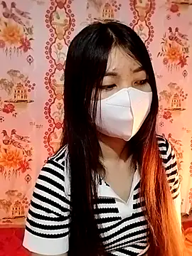 Damhan12 online show from 02-04-26, 01:44