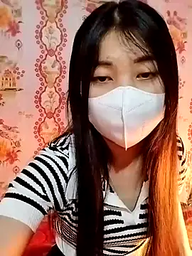 Damhan12 online show from 02-05-26, 02:00