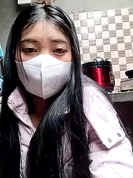 Damhan12 online show from 02-20-26, 07:54