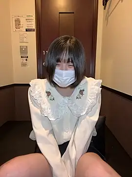 Snapshot of Hiyori_roripop_ch chatting on 10-06-25, 09:40 Hiyori roripop ch online show from 10-06-25, 09:40