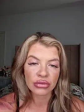 Just peaches not cream online show from 09-25-25, 12:09