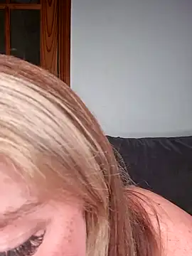 Just peaches not cream online show from 09-27-25, 10:59