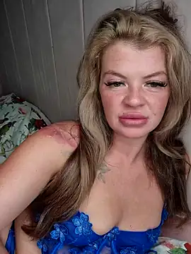 Just peaches not cream online show from 09-28-25, 12:54