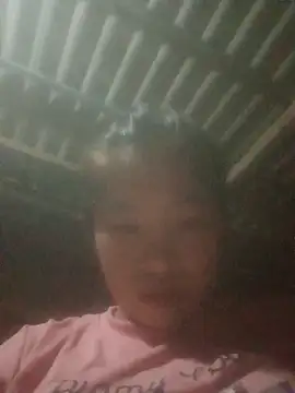 Snapshot of Luyen004 chatting on 09-14-25, 02:05 Luyen004 online show from 09-14-25, 02:05