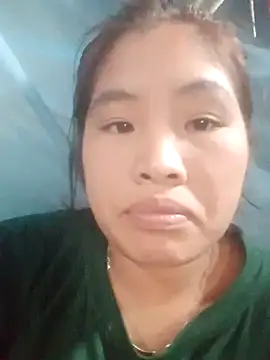 Snapshot of Luyen004 chatting on 09-26-25, 02:26 Luyen004 online show from 09-26-25, 02:26