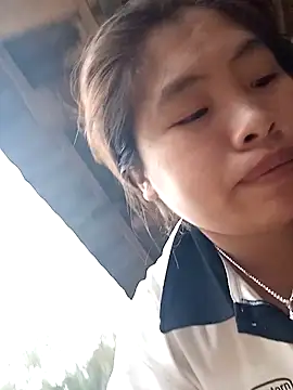 Snapshot of Luyen004 chatting on 02-23-26, 01:58 Luyen004 online show from 02-23-26, 01:58