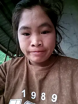 Snapshot of Luyen004 chatting on 03-02-26, 11:22 Luyen004 online show from 03-02-26, 11:22