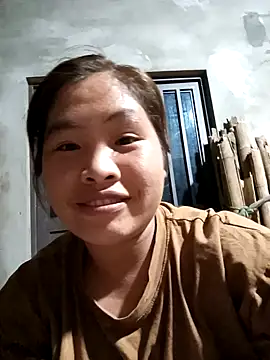 Luyen004 online show from 03-26-26, 12:55