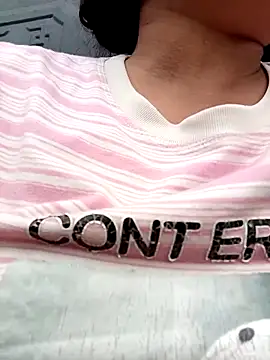 Luyen004 online show from 04-02-26, 02:42