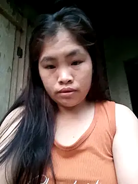 Luyen004 online show from 04-06-26, 10:54