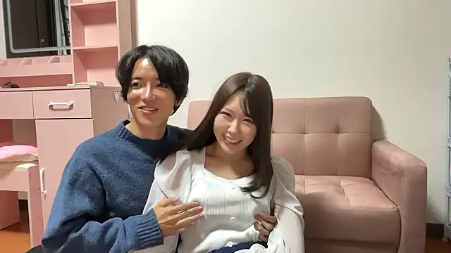 komei abe online show from 10-23-25, 04:17