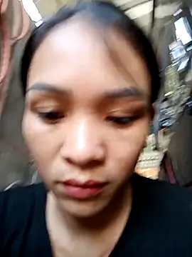 Na xx online show from 09-23-25, 11:52