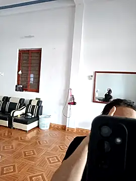 Na xx online show from 09-28-25, 12:49