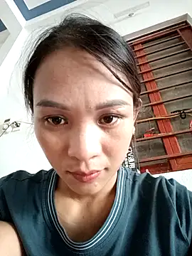 Na xx online show from 10-02-25, 12:50