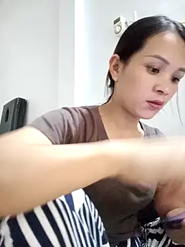 Na xx online show from 10-07-25, 01:58