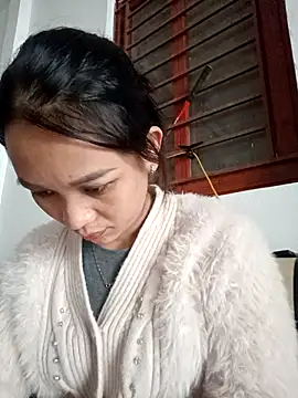 Na xx online show from 11-14-25, 12:20