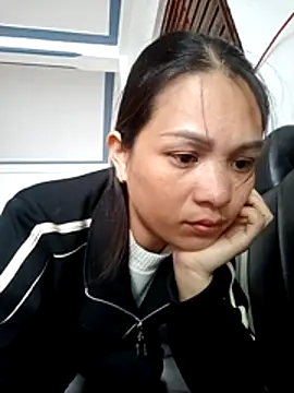 Na xx online show from 12-01-25, 01:43