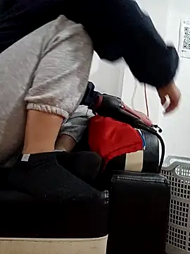 Na xx online show from 12-03-25, 11:52