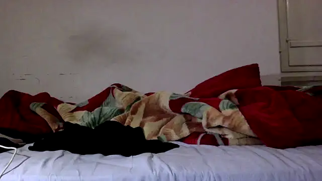 Kwasi-a online show from 03-13-26, 04:35