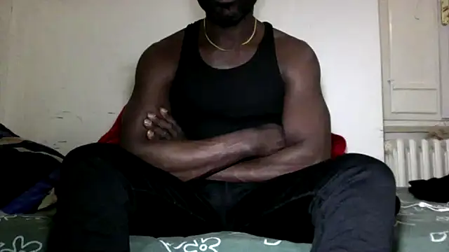 Kwasi-a online show from 04-09-26, 05:07