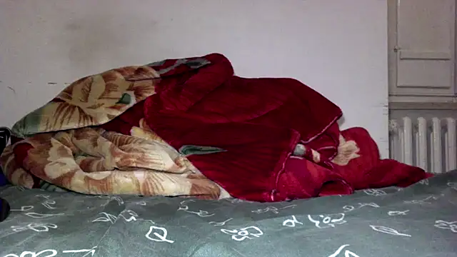 Kwasi-a online show from 04-11-26, 05:06