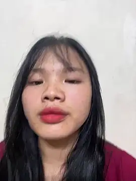 Snapshot of Han20252 chatting on 10-09-25, 07:39 Han20252 online show from 10-09-25, 07:39