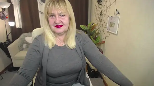 EmmaEllison online show from 11-04-25, 07:29