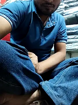 lil saintdeath online show from 11-04-25, 06:34