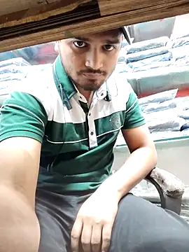 lil saintdeath online show from 11-06-25, 09:21