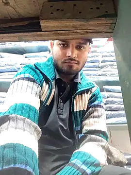 lil saintdeath online show from 11-10-25, 12:37