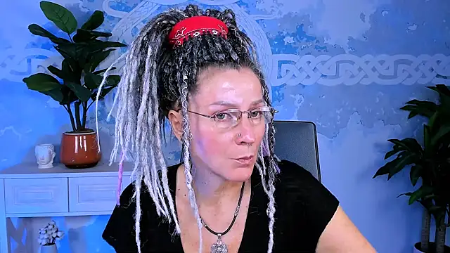 UmaSpace online show from 10-06-25, 05:05