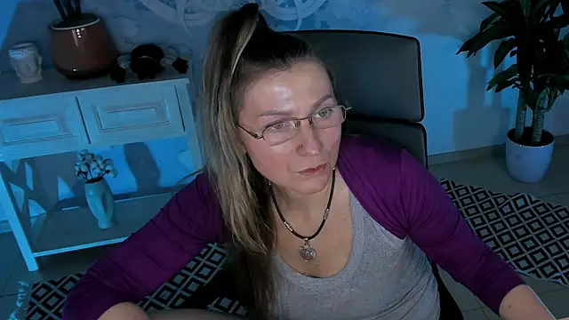 UmaSpace online show from 11-27-25, 05:09