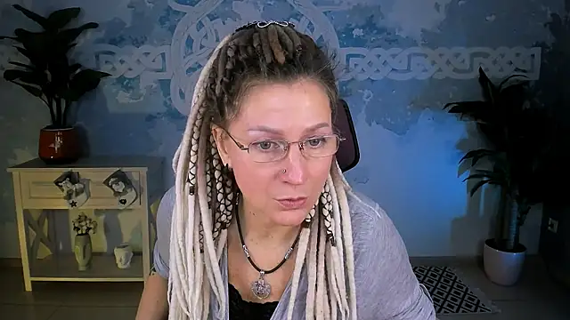 UmaSpace online show from 01-14-26, 05:13