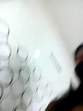 Tanya mms online show from 11-18-25, 07:02